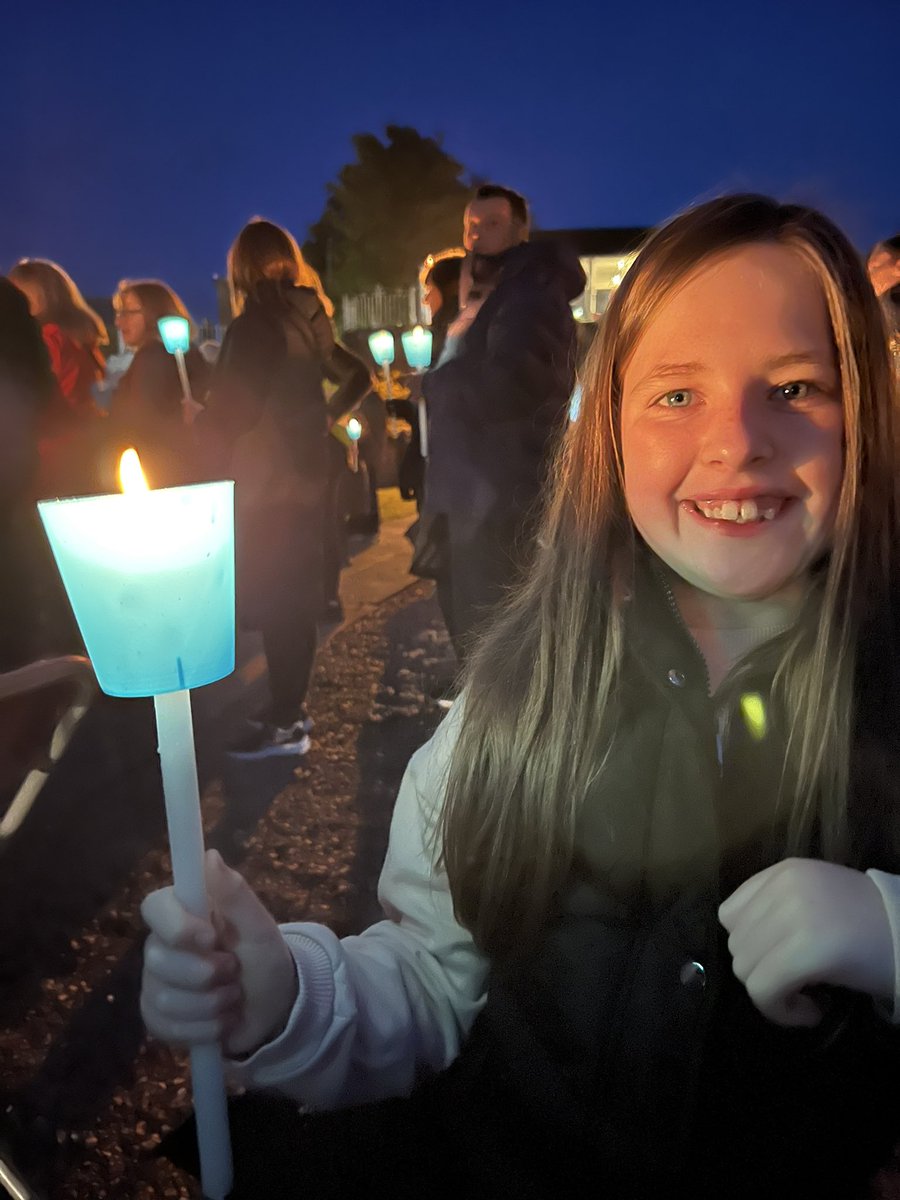 Louise Hanlon (@louisehanlon16) on Twitter photo What a beautiful and uplifting evening <a href="/CarfinGrotto/">Carfin Grotto</a> A great show of faith and love for St Bernadette. What a beautiful and uplifting evening <a href="/CarfinGrotto/">Carfin Grotto</a> A great show of faith and love for St Bernadette.