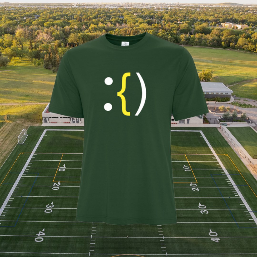 R_M_Football's tweet photo. :{) in honour of Kelly Hamilton and all other fire fighters who have passed the Regina Professional Firefighters, in partnership with Regina Minor Football and @reginarams ,  are pleased to unveil an @movember t-shirt campaign in support of men’s health. 

https://t.co/dXv8wXblOg https://t.co/mRyUCUfYFe