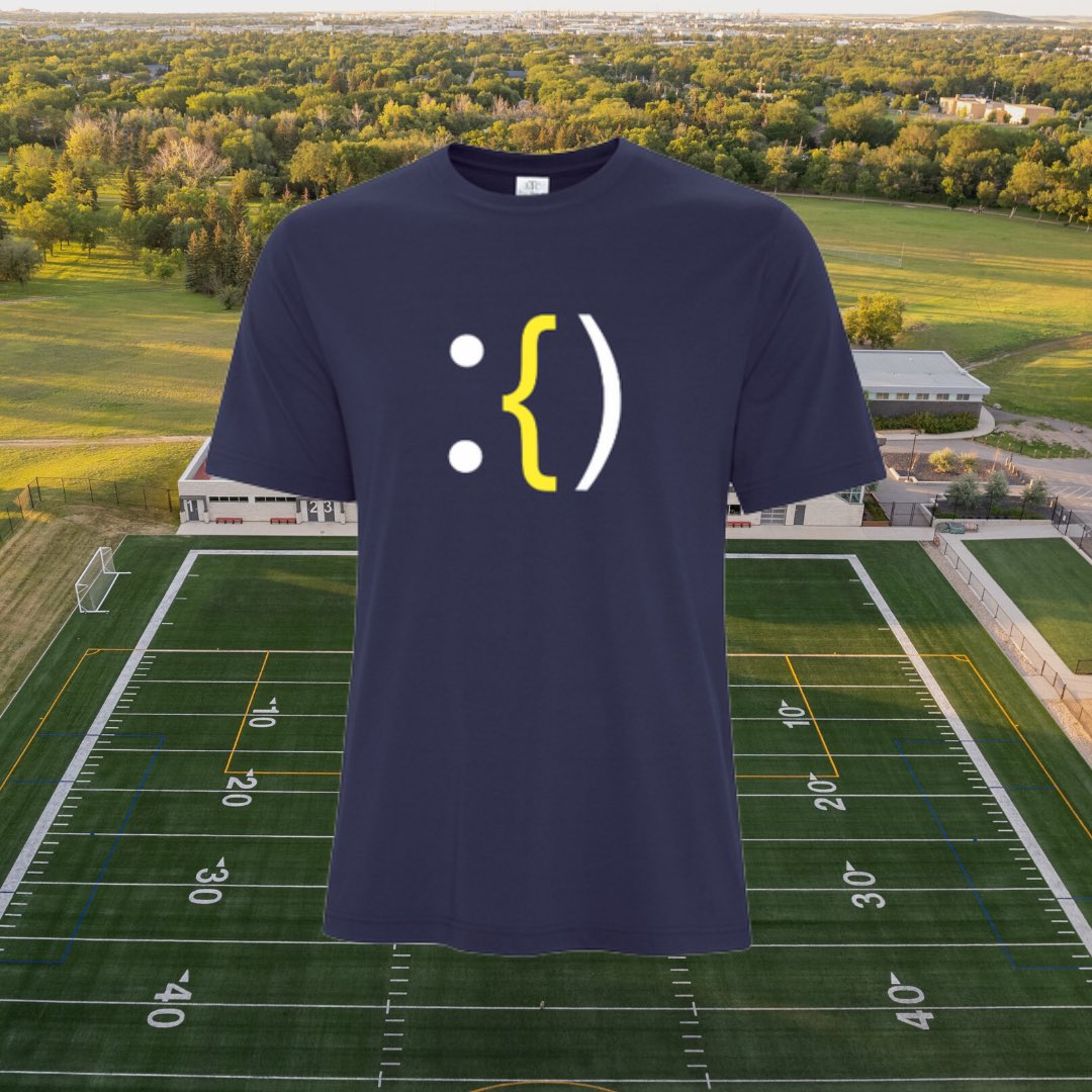 R_M_Football's tweet photo. :{) in honour of Kelly Hamilton and all other fire fighters who have passed the Regina Professional Firefighters, in partnership with Regina Minor Football and @reginarams ,  are pleased to unveil an @movember t-shirt campaign in support of men’s health. 

https://t.co/dXv8wXblOg https://t.co/mRyUCUfYFe