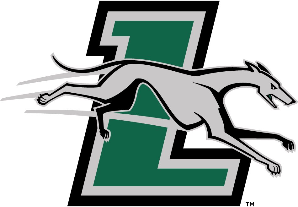 Excited to have received my first Division 1 offer from Coach Hardy and <a href="/LoyolaMBB/">Loyola Men's Basketball</a>!! #GoGreyhounds 🟢⚪️