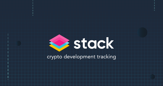 Tom_elly_'s tweet photo. 🏆 Top 5 #SSVNetwork influencers to follow, September, 2022 🏆

1⃣ 
@bsc_daily
2⃣ 
@Cointelegraph
3⃣ 
@gate_io
4⃣ 
@BSCNews
5⃣ 
@CoinDesk

Learn more about 
@blox_staking
 on Stack: https://t.co/dwJu32nRVi