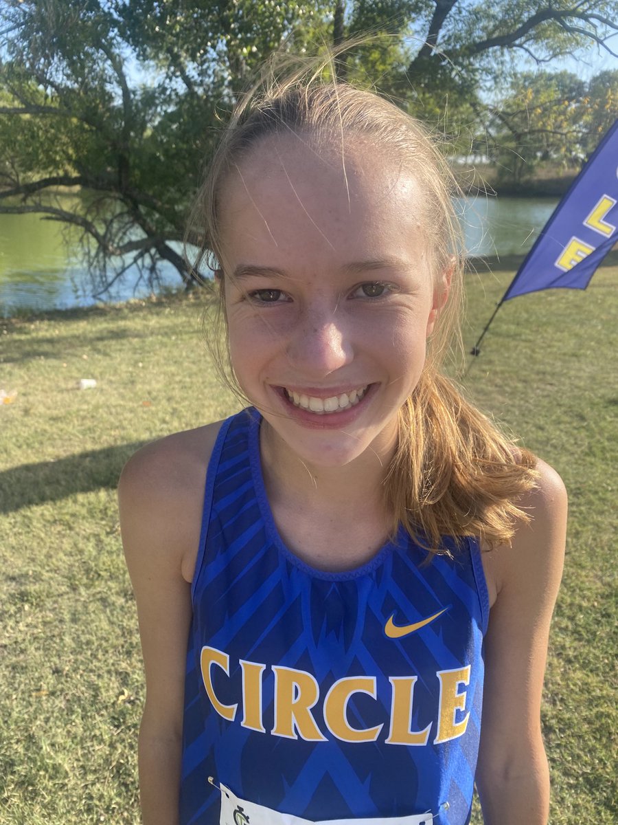 Keil Jacobs tweet media