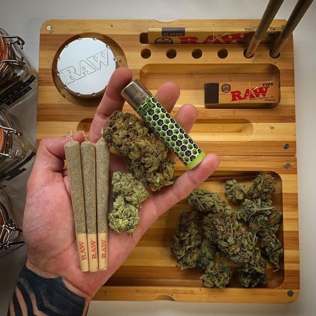 HIGHEST (@high6st) on Twitter photo 