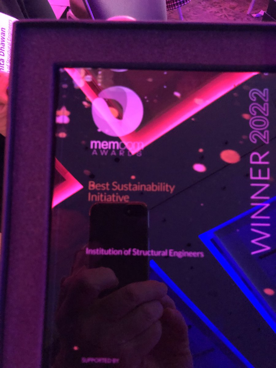 Martin Powell tweet media