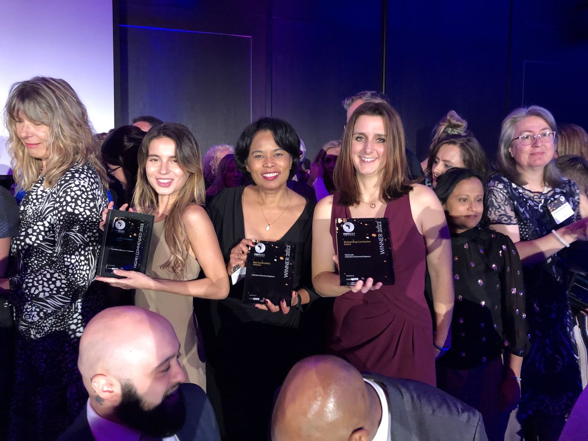 Martin Powell tweet media