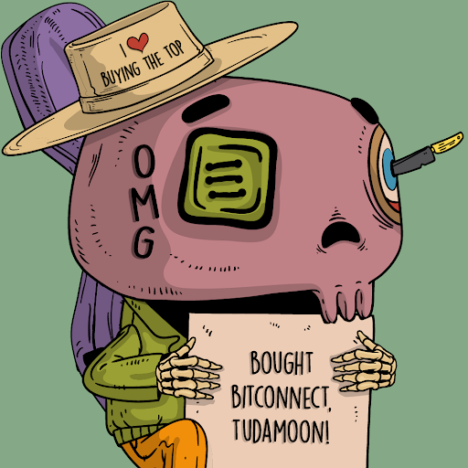 Pupguin_Guy tweet media