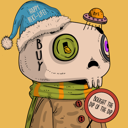 Pupguin_Guy tweet media