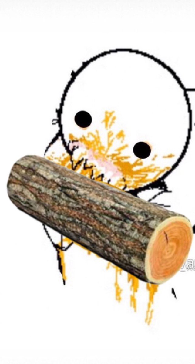 termite6669 tweet picture