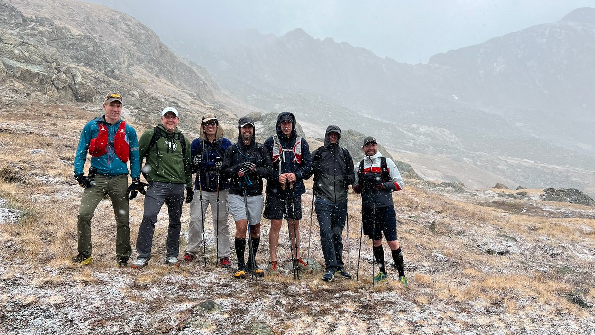 Cory Wilkinson tweet media