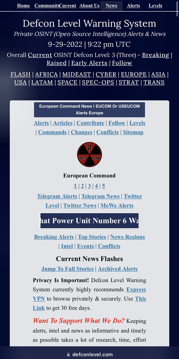 cceegee's tweet photo. @alesrtx @DEFCONWSALERTS 😬 wouldn’t want to be in Europe. 4 looking way better then what they currently have. https://t.co/3htVwBlgH1