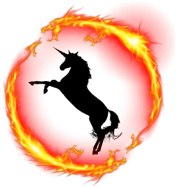 HISDnick's tweet photo. Light a 🔥 under your Teacher Service Day, Oct. 4th
Build a student-led Canvas lesson in 30 minutes that takes learning to the highest levels.
✔ Register now in OneSource: 1484153
Presented by:
🙌 Gaby "The🦄" Gonzalez
🙌 Nick "The 🔥" Alvarado
#canvasman https://t.co/iRfZrrnGLz