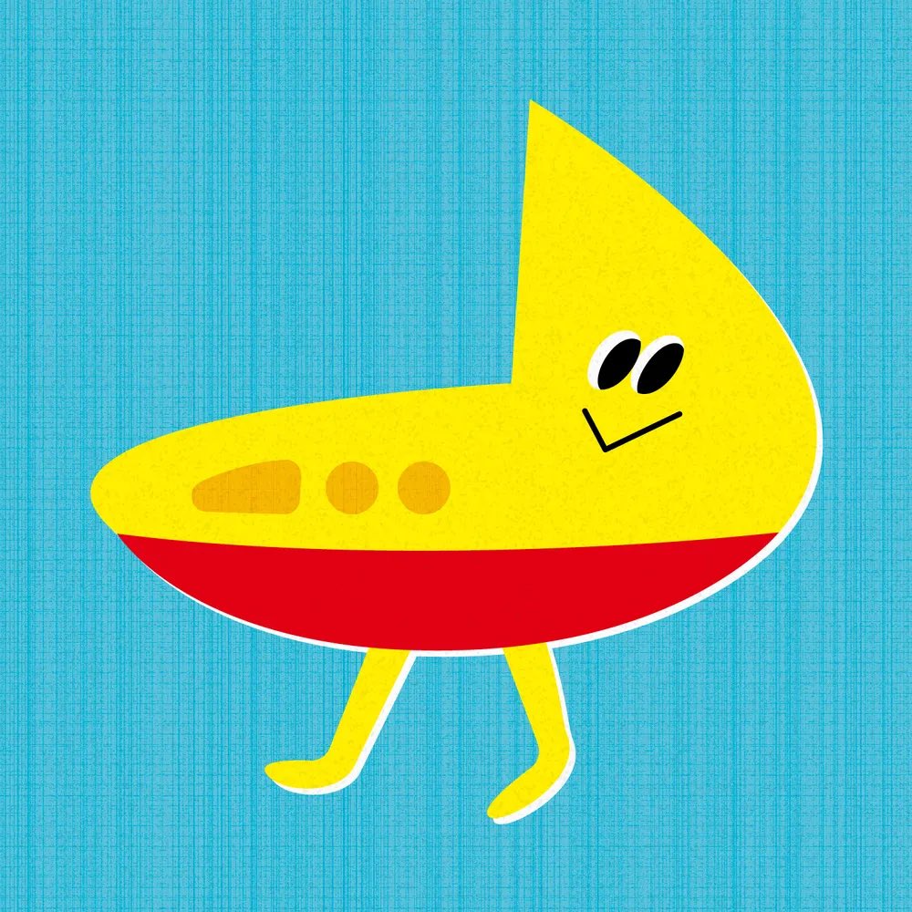 おはようございす🟡

by monpan