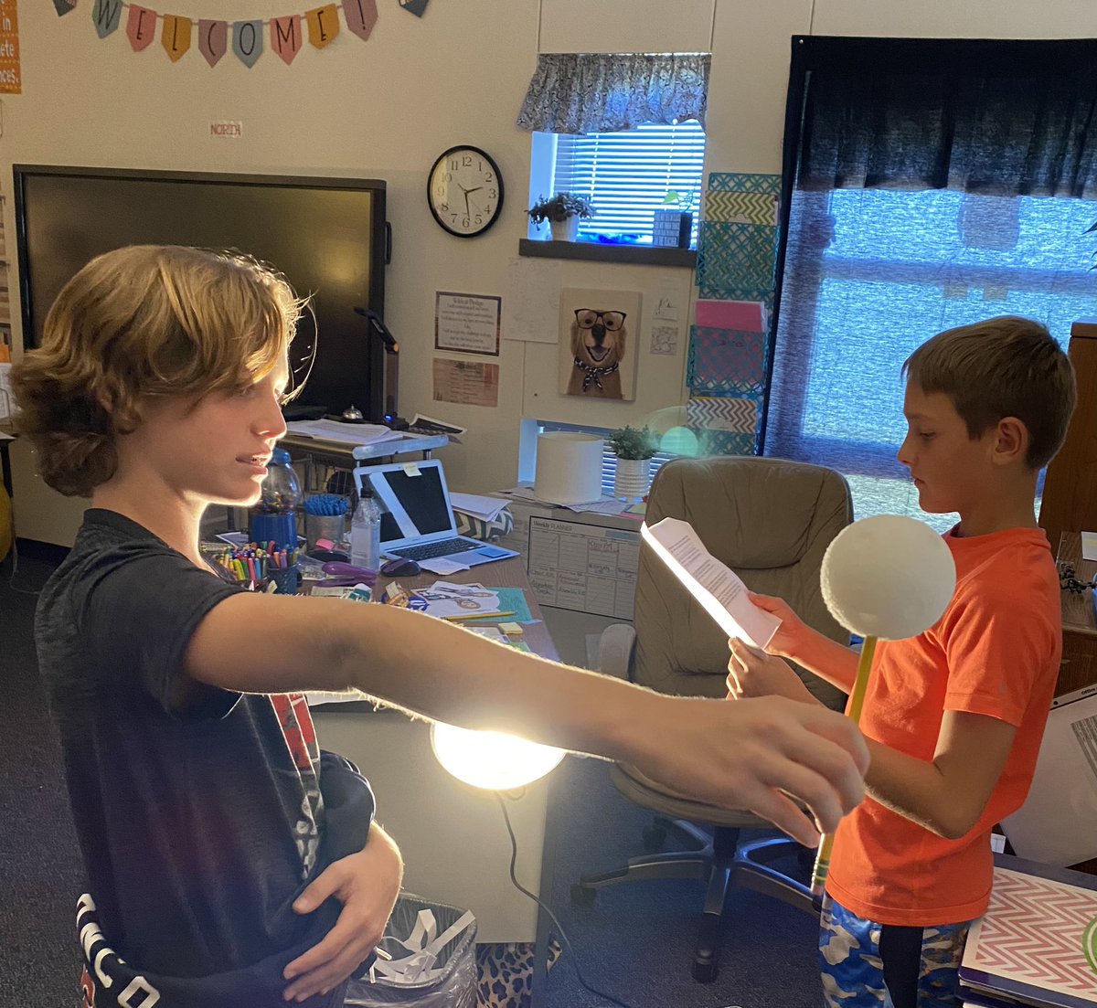 Moon phase madness  <a href="/EddinsElem/">Eddins Elementary</a> <a href="/sjurovic4/">Sheryl Jurovic</a> <a href="/vcook4/">Vicky Cook</a>