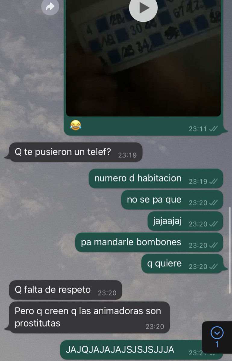 sorrasinculo 🇮🇨 tweet media