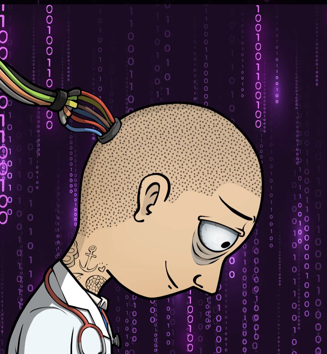 Louis VuiThon tweet media