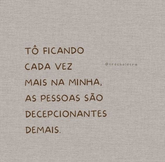 Frases (@inspireipoesia) on Twitter photo 