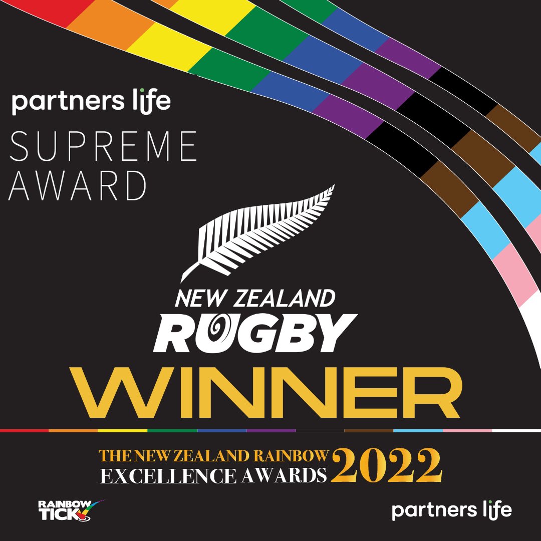 New Zealand Rugby tweet media