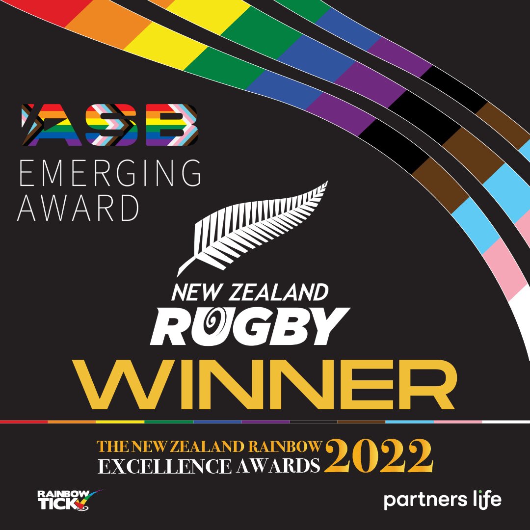 New Zealand Rugby tweet media