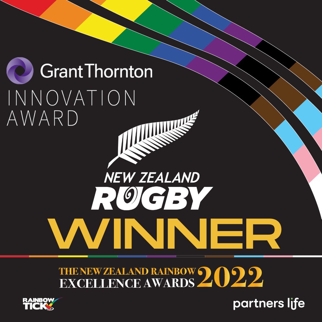New Zealand Rugby tweet media