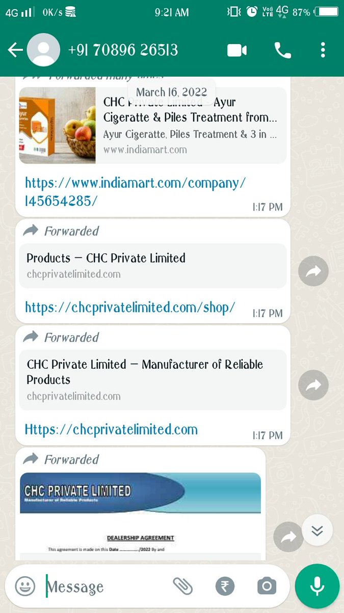 rutvik_roy's tweet photo. cases of digital faraud is rising day by day. I request to indian police department Government of india to take strict action against to them. Recently, one of my friend has become victim of it. I attach bit detail of it. Kindly take action against to them.@PMOIndia @Uppolice https://t.co/uSoBJ8eWIZ