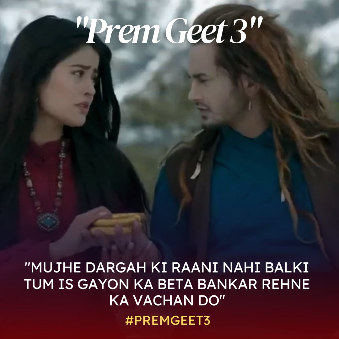 prem_geet3's tweet photo. Released in maximum number of screens .
In cinemas now 2nd week ❤️
Watch now in your nearest cinema. 💕
.
@ZeeMusicCompany
@pradeepktweets
@KristinaGrgoffl
@santoshsennepal
@Kale222Subhash
@Prashant81001
@yogeshlakhani
@UFOMoviez
@Media_Fourth
#PremGeet3
#indonepalifilm https://t.co/Wt7nUzGk6z