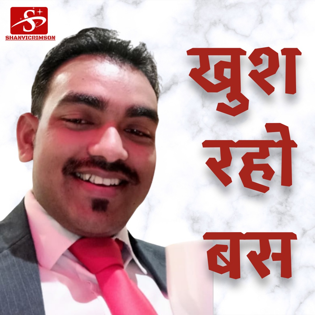 DharmeshRao16's tweet photo. https://t.co/Qyuz921vmy