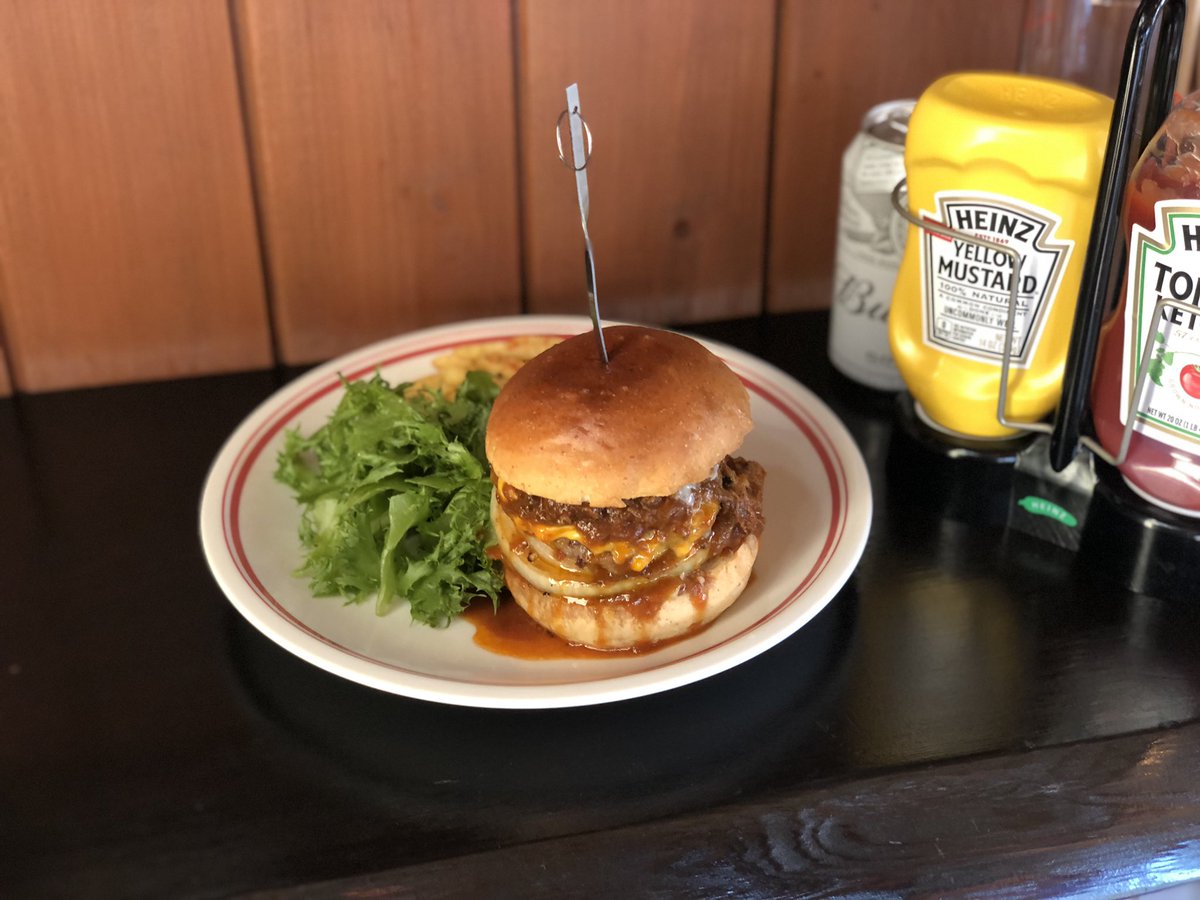 ハンバーガーくんオーダーページ | www.ddechuquisaca.gob.bo