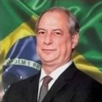 acervopaysandu's tweet photo. CIRO GOMES VAI PROIBIR O PAYSANDU NO BRASIL! 🙌🏻🙌🏻🕺🏼🕺🏼🕺🏼 https://t.co/DmNCSeffBX