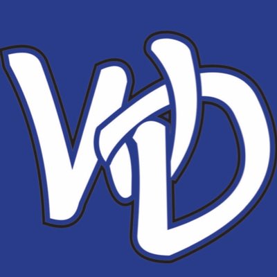 Wasco Diamonds 14u CV tweet media