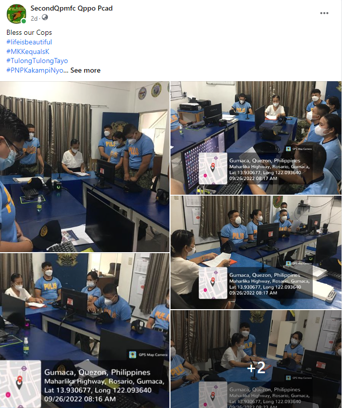 2ndQpmf's tweet photo. https://t.co/UxVOQUcChZ