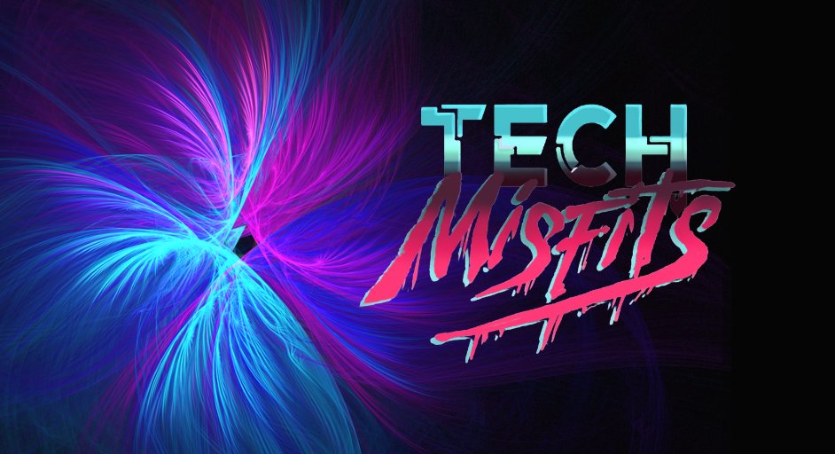 rhythms29th's tweet photo. TechMisfit: What is it?
With the social networking app #TechMisfits, tech workers can network, progress their professions, and work together on DEI projects. https://t.co/nUS4YJOWR2