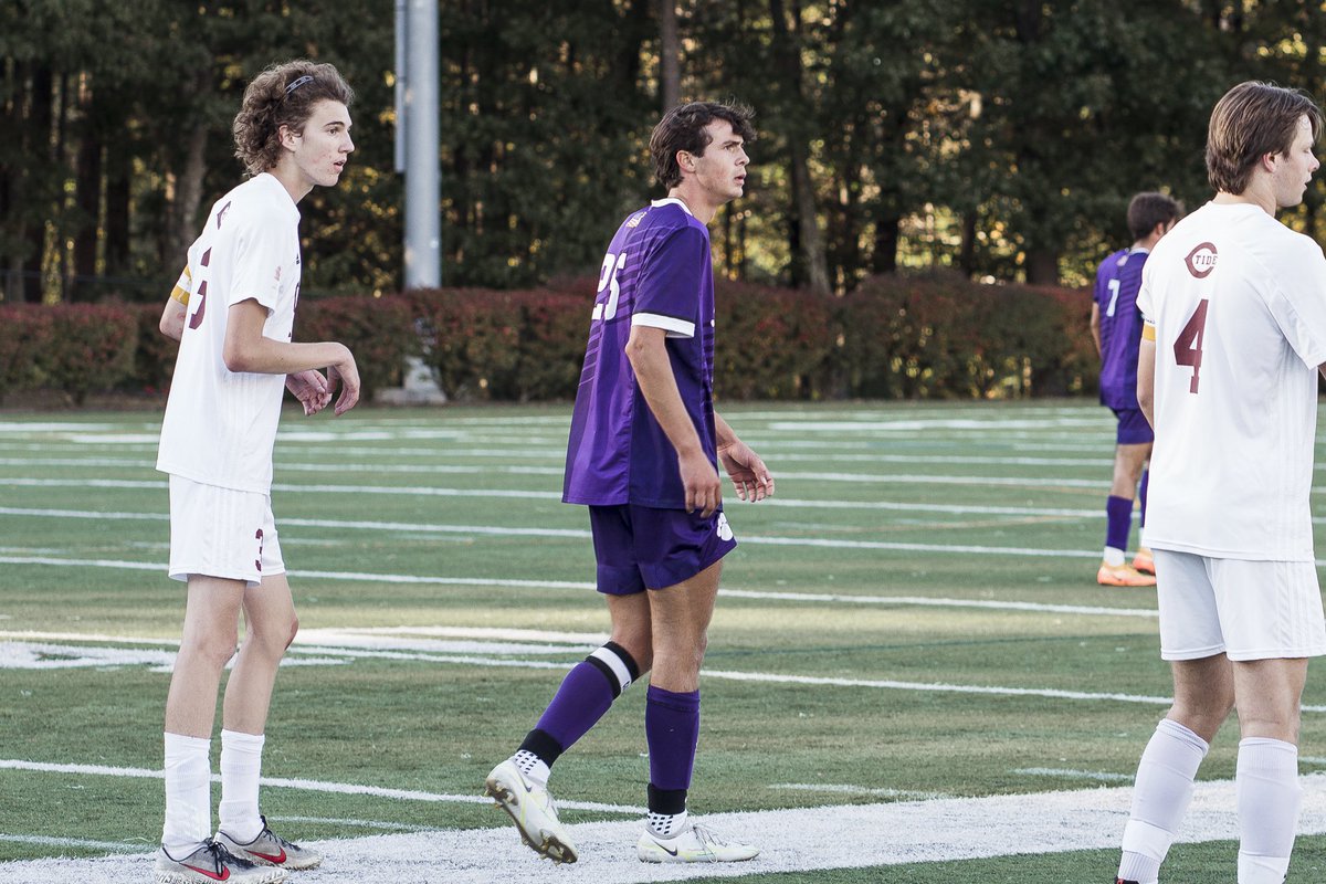 South Boys Soccer beat Concord, 4-0 ⚽

Rory Olsen had two goals, Joona Hantula had a goal + two assists, Sammy Hadouche had a goal, and Jadiel Bomfim had an assist. The Panthers are now 8-2 for the season.