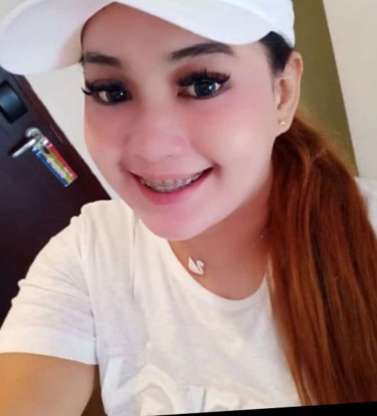 AdeliaSarra's tweet photo. Ready BBW HOT Nett 300k 1x Cash no dp❤santai rasa pacar wajib caps 🤗 https://t.co/yUjh2O7jqx 
#AvailBali
#availbalicod 
#openbobali 
#expobali 
#denpasarbo 
#bisyarbali
#bispakbali 
#codbali 
#balibirahi 
#Balibooking 
#balimassage 
#opendenpasar
#bobali https://t.co/6PRPcAedgc