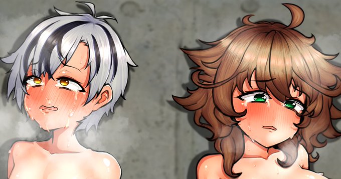 支援サイト更新 