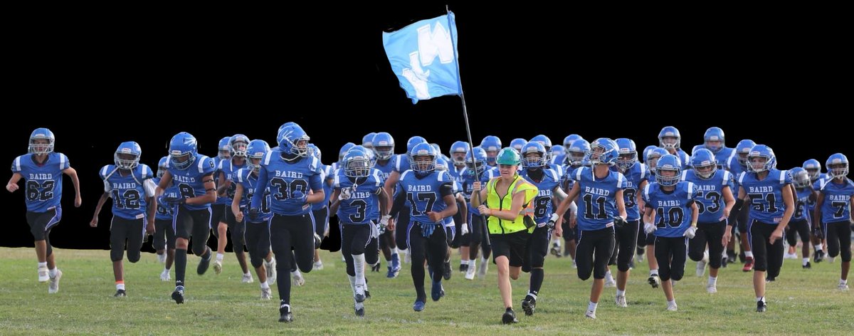 WJBbluedevils's tweet image. WJB Blue Devils vs West Wilson Wildcats
Wilson County Championship
Date is Set:  Saturday, October 1:  2pm
Location:  Green Hill High School
Only 1 way to find out...