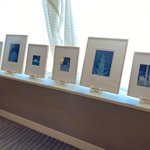 ツイートに含まれる画像