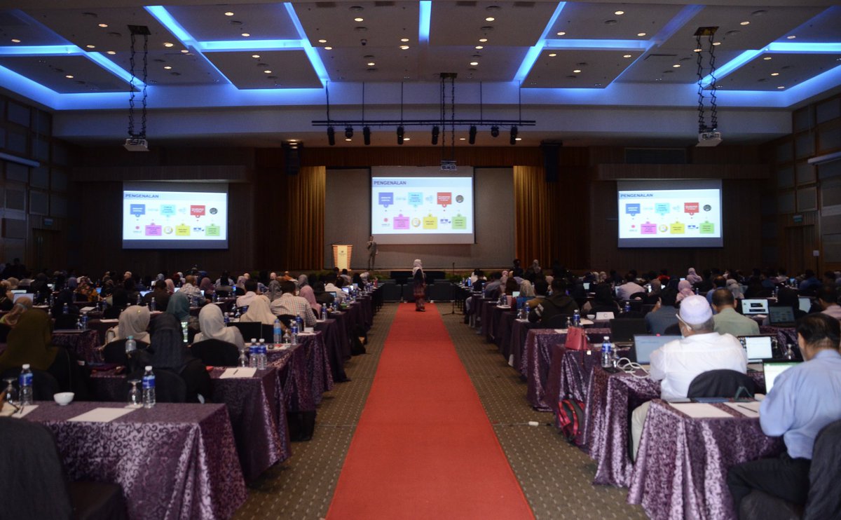 Cawangan Kontrak & Ukur Bahan tweet media