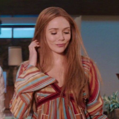 ⠀
                      h o t