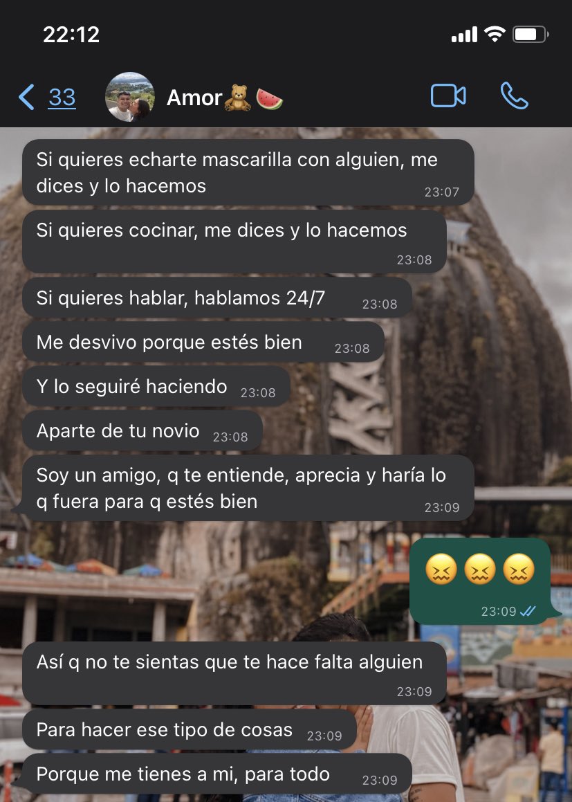 mariajmejia_'s tweet photo. gané❤️‍🩹✨ https://t.co/BnXdeswSVt