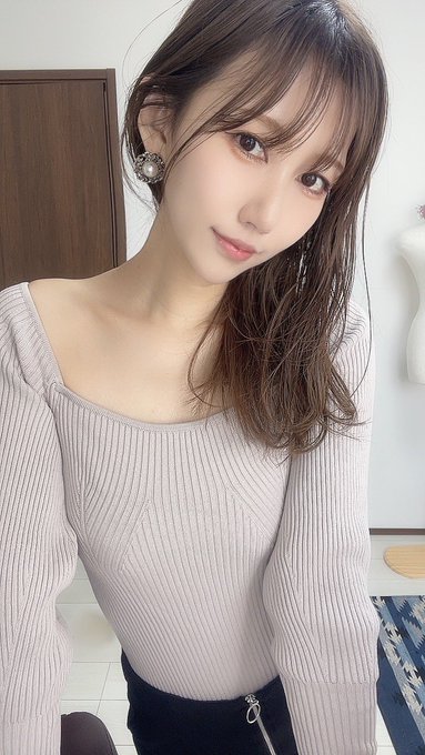 コスプレイヤー ばむのTwitter画像15