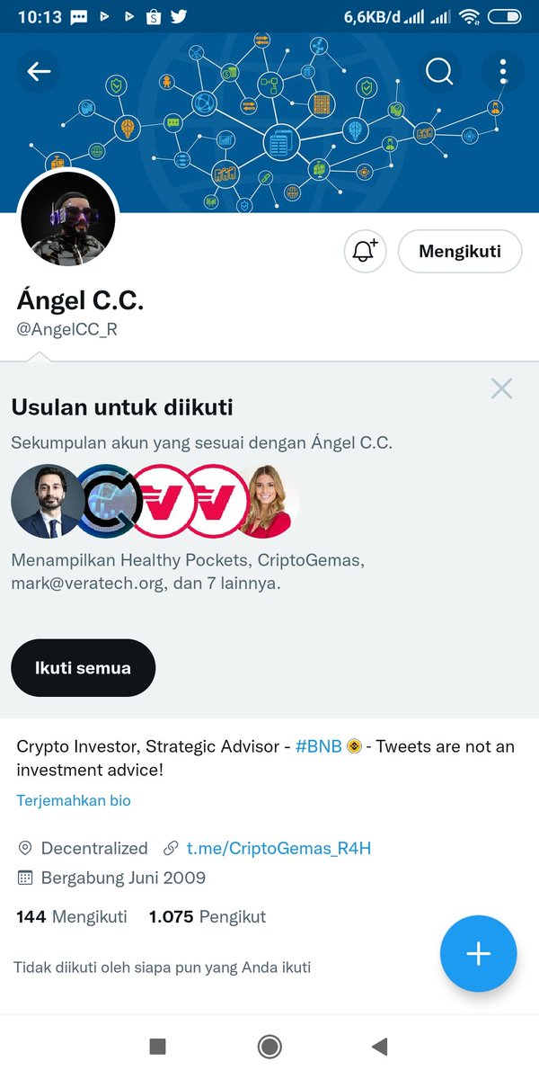 1107_adi's tweet photo. @Venus_Calls @AngelCC_R done https://t.co/SiPI0KAk70