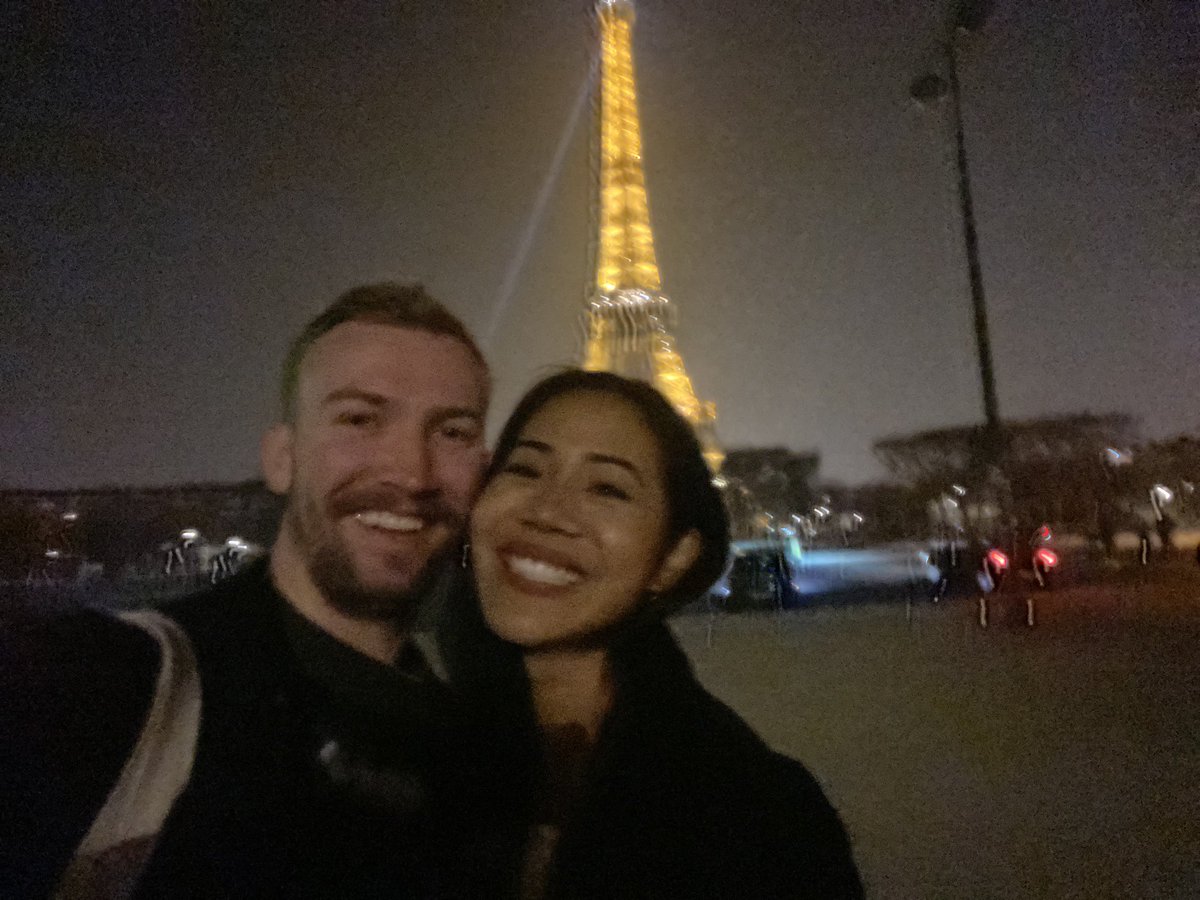 Cody Lyon tweet media