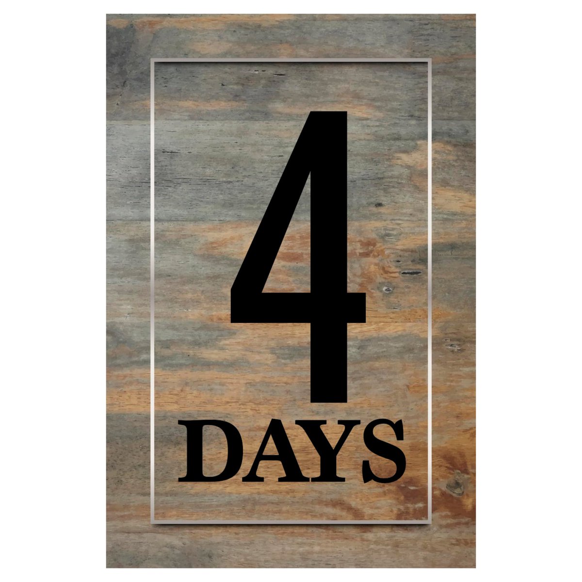 BBQNewsMagazine's tweet photo. 4 DAYS!!!
The Rubs Of Honor entry deadline is October 3!!
You can find your entry form on our website or by clicking on this link: https://t.co/2Ml7Qq3oIt
#rubsofhonor #nowthatsmokin #nowthatsgrillin #benquen #2022RubsOfHonor https://t.co/kkQ6JUl7Yh
