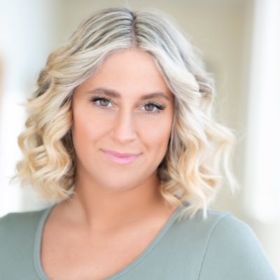HaleyHuelsman's tweet photo. #NewProfilePic https://t.co/B59HDiSMwA