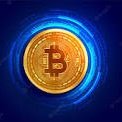 crypto_45 tweet media