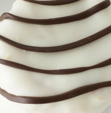 Craig Dodson tweet media