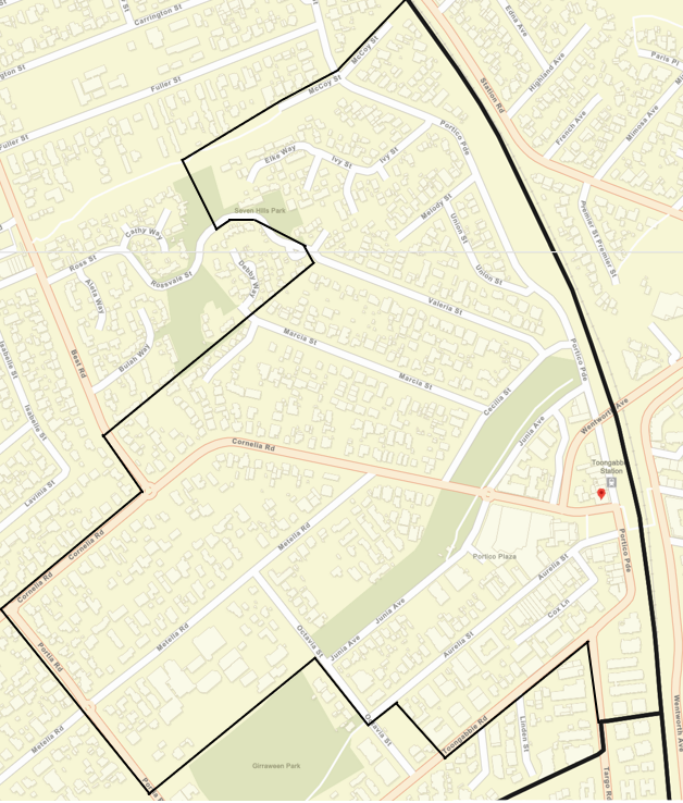 Are you a residence of Toongabbie/Seven Hills?
Do you live within these parameters and are 50 years and older? 
If yes, WE NEED YOU!
Call us on 0408 910 966 to book in for your FREE eye and hearing check.
More information about our study can be found at aeehs.com