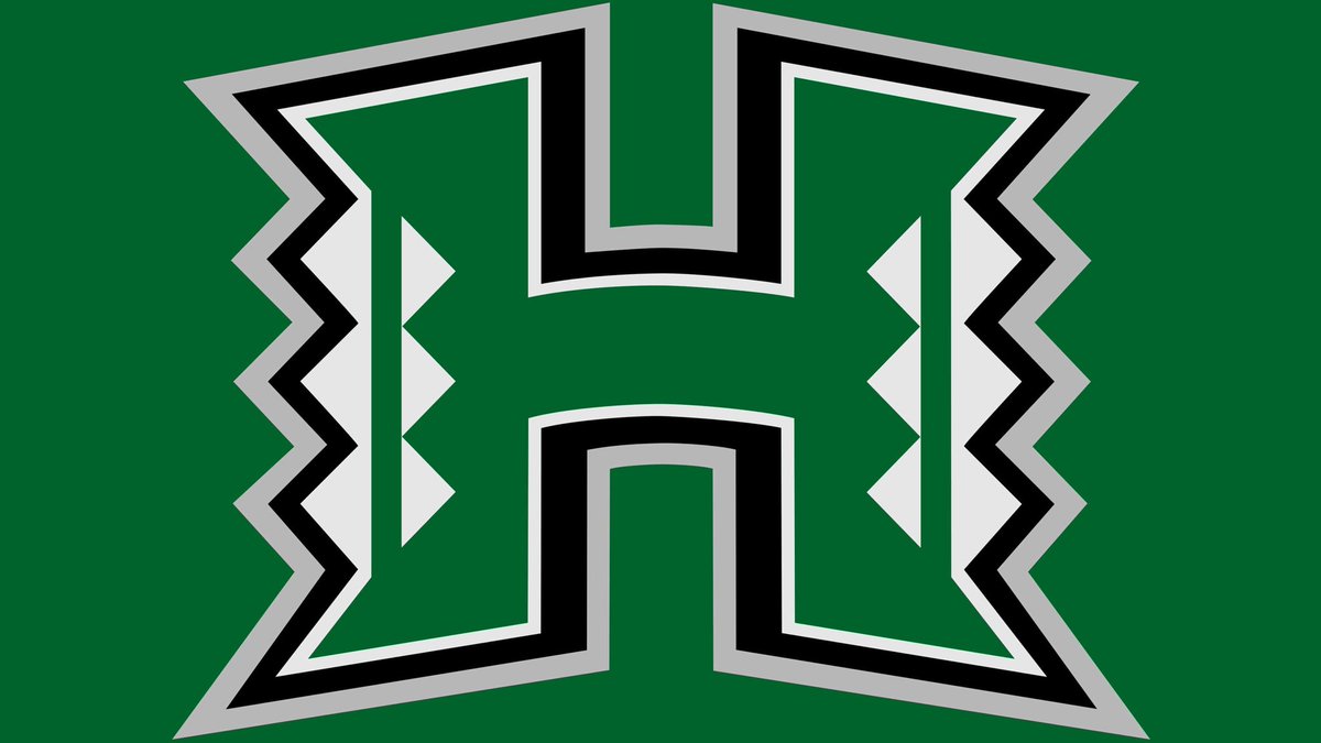 Excited to announce that I have received a full ride to the University of Hawaii thanks to <a href="/abe_elimimian/">Coach Abe</a> <a href="/CoachTimmyChang/">Timmy Chang</a> and the entire Hawaii football staff. Thanks to <a href="/Ogthetruth/">Coach OG</a> <a href="/coachTcsm/">Tim Tulloch Sr.</a> <a href="/Coach_Sekona/">Coach Sekona</a>  and CSM football. #csmisdbu #ogisdbu