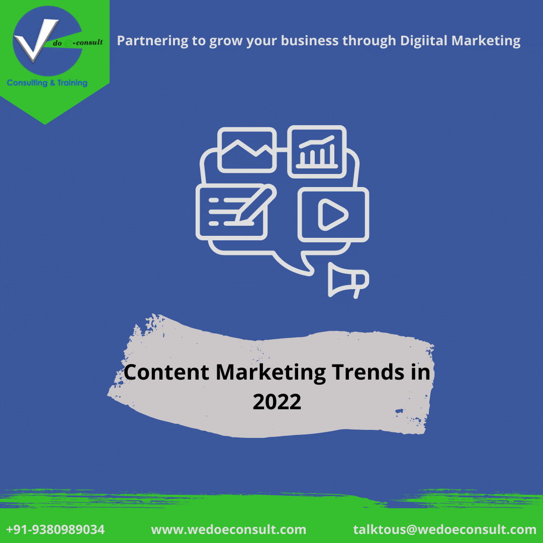 WeDoEconsult tweet media