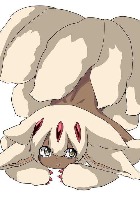 ファプタ可愛いそす 